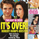 Illustration for article titled This Week In Tabloids: Michael's Drug & eBay Addiction; Twilight Star Put In Box